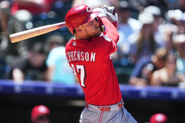 White Sox Look to Strengthen Roster Ahead of Trade Deadline