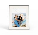 Aura vs Skylight: Comparing Two Leading Digital Photo Frames
