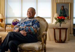 Legacy of George E. Johnson: A Pioneer in Black Business