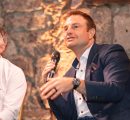 The Market Dynamics and Talent Implications in the AI Era