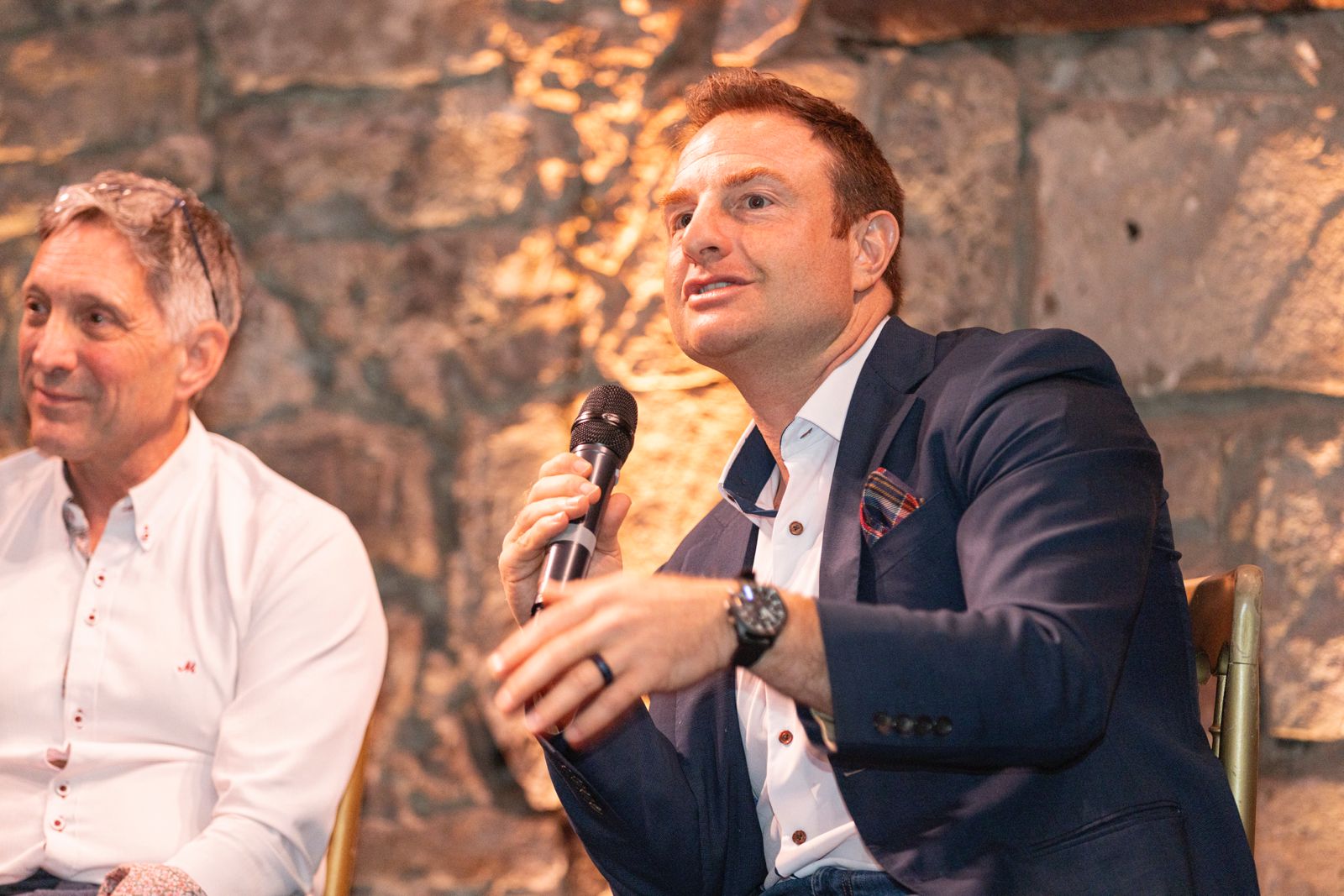 The Market Dynamics and Talent Implications in the AI Era