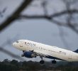 FAA Investigates Incidents Involving Drones and Fireworks Near Airports