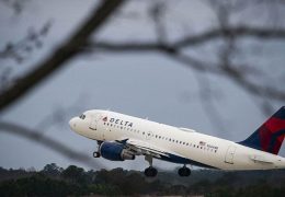 FAA Investigates Incidents Involving Drones and Fireworks Near Airports