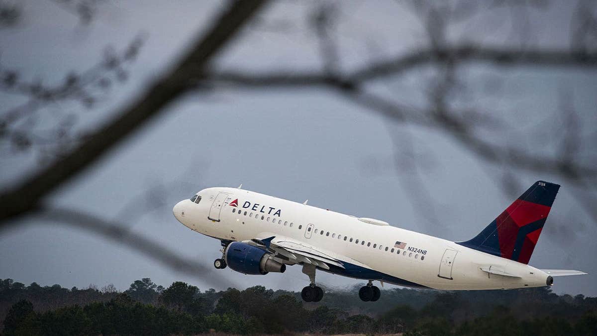 FAA Investigates Incidents Involving Drones and Fireworks Near Airports