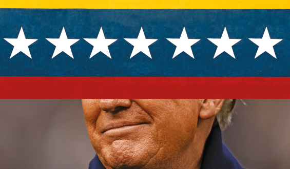 U.S. Intervention in Venezuela: Current Impact and Future Prospects