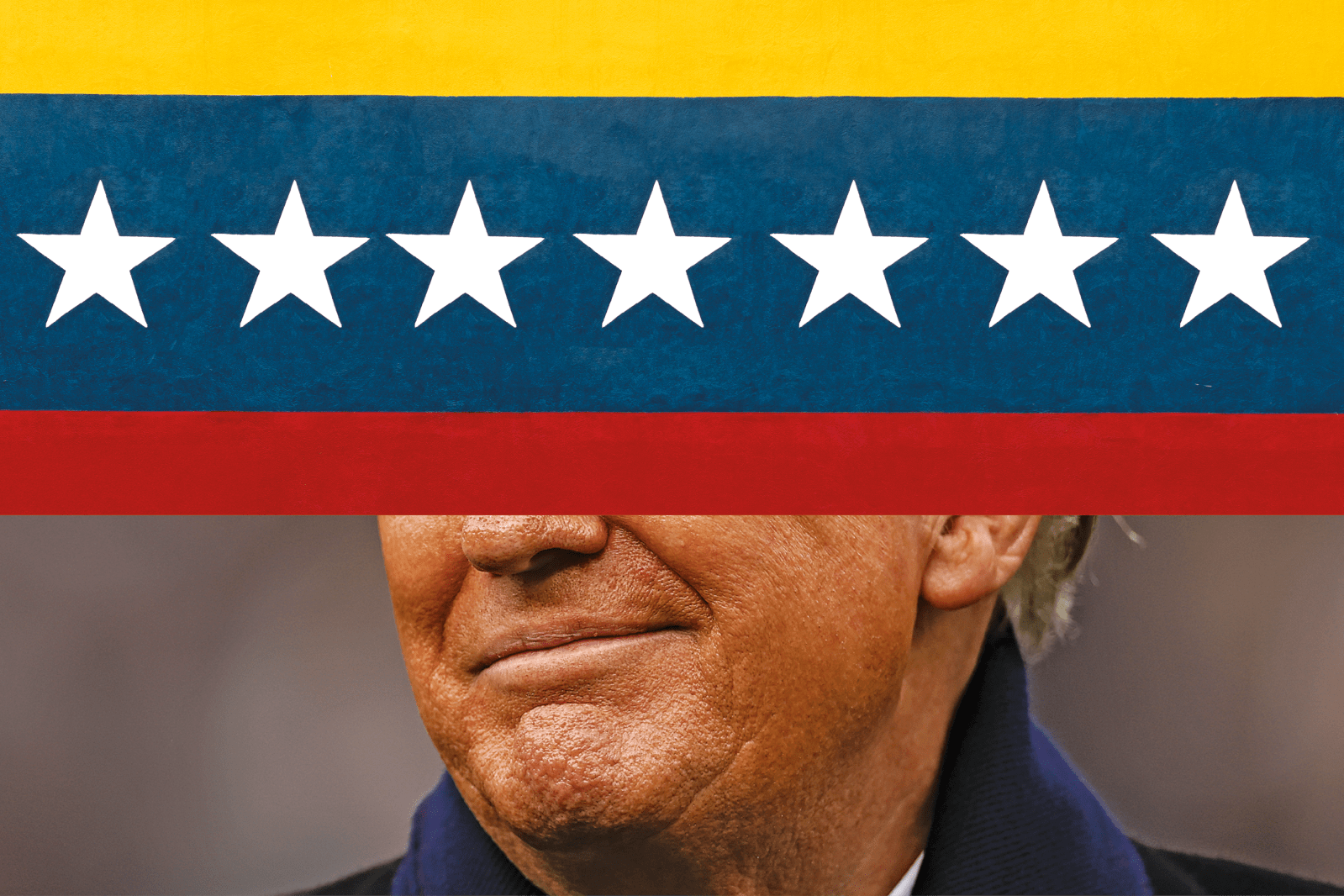 U.S. Intervention in Venezuela: Current Impact and Future Prospects