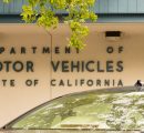California DMV Calls for Retests Amid Test Irregularities