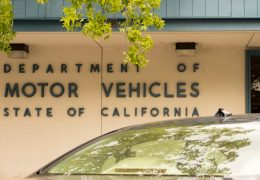 California DMV Calls for Retests Amid Test Irregularities
