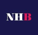 New Hampshire’s Concerns About AI in Schools