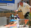 Illinois Bans Traveling Animal Acts Involving Primates, Bears, and Big Cats