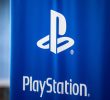 PlayStation to Eliminate Physical Discs for New Games by 2028