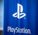 PlayStation to Eliminate Physical Discs for New Games by 2028