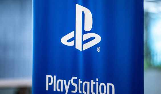 PlayStation to Eliminate Physical Discs for New Games by 2028