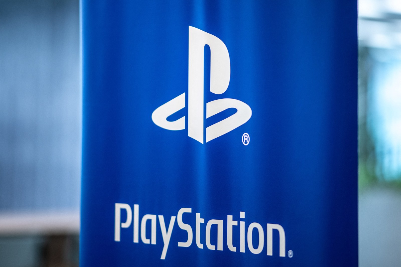 PlayStation to Eliminate Physical Discs for New Games by 2028