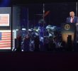 President Trump Marks 250th American Independence Anniversary in Washington