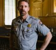 A Ranger’s Journey at Independence Hall
