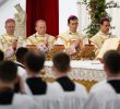 Catholic Splinter Sect Hopes for Reconciliation with Future Pope