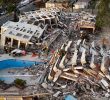 Venezuela’s Acting President Defends Earthquake Response Amid Criticism
