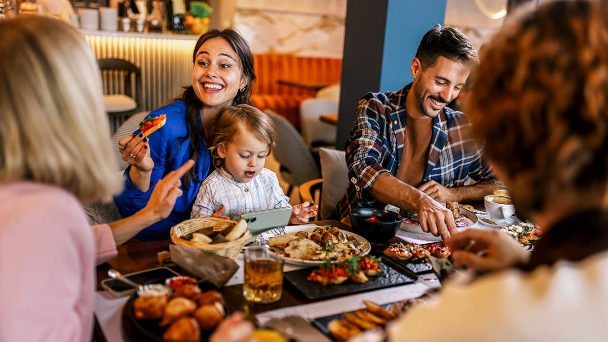 The Changing Landscape of Tipping and Pricing Practices