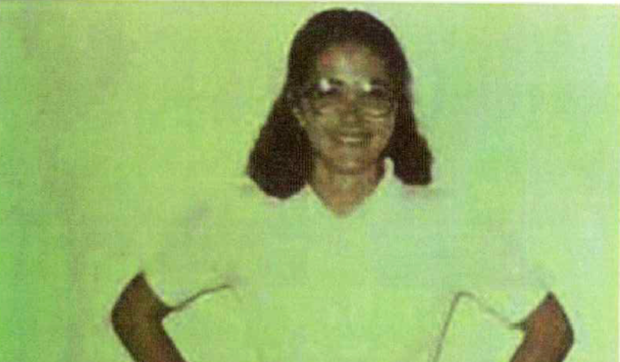 Human Remains from Canal Identified as Woman Missing Since 1985