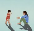 Sibling Birth Order and Its Impact on Identity and Sexuality