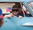 Chicago Celebrates 250 Years of American Independence Amid Mixed Emotions