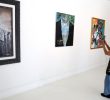 Reflections on Emmett Till’s Legacy Through Art