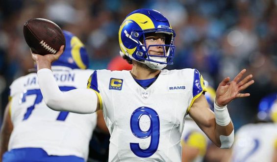 Anticipation Builds for Madden NFL 27 as Ratings Stir Debate