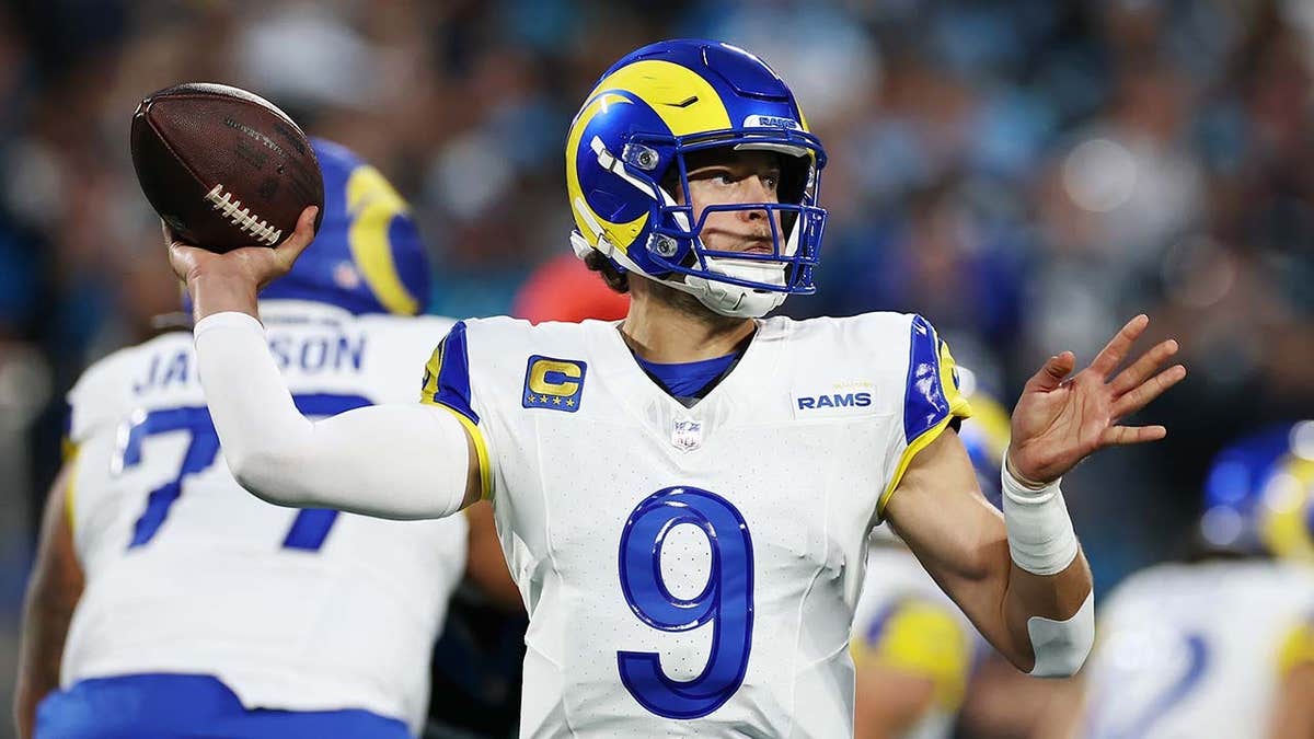 Anticipation Builds for Madden NFL 27 as Ratings Stir Debate