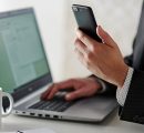 Protect Your Information During Travel