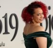 Nikole Hannah-Jones Advocates for Reparations, Labels U.S. History a ‘Crime’