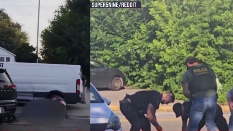 Spain Triumphs Over Argentina to Win World Cup