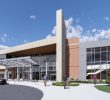 Advocate Lutheran General Hospital to Expand Cancer Treatment Center