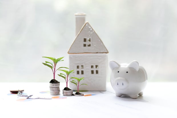 Key Strategies for Home Loan Borrowers Before the Fed Meeting