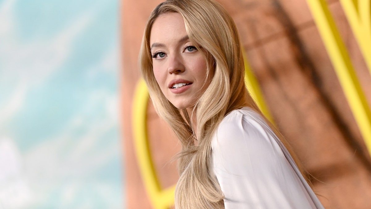 Sydney Sweeney’s Latest Projects and Personal Life Highlights