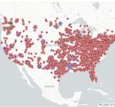 Erin Brockovich’s Project on Data Center Concerns