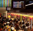 The Evolution of Los Angeles Transit: From Personal Rapid Transit to Today’s Challenges