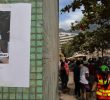 Earthquake Highlights Housing Concerns in Venezuela