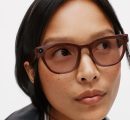 Samsung Unveils AI-Powered Glasses at Galaxy Unpacked Event