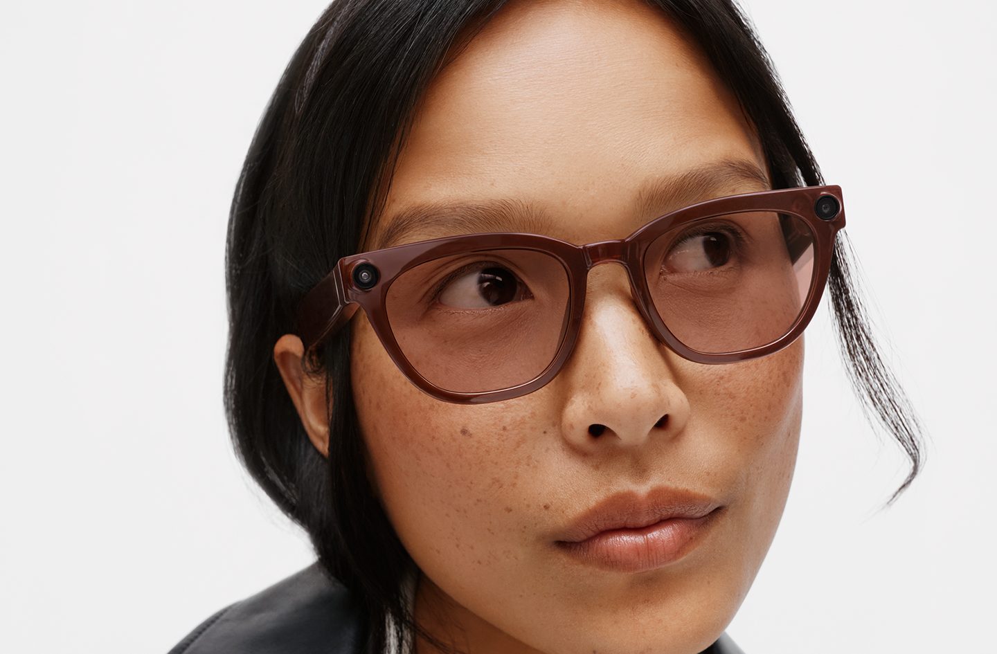 Samsung Unveils AI-Powered Glasses at Galaxy Unpacked Event