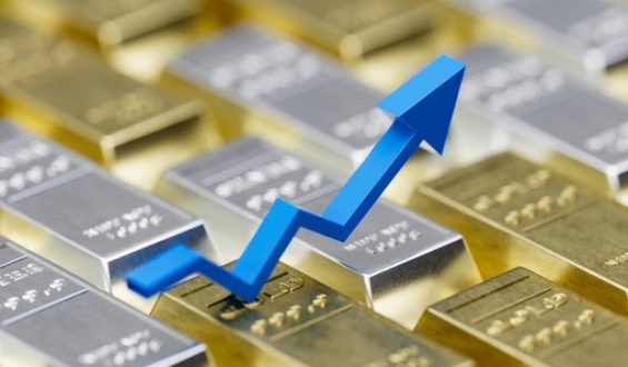 Gold and Silver Prices: What to Expect in August