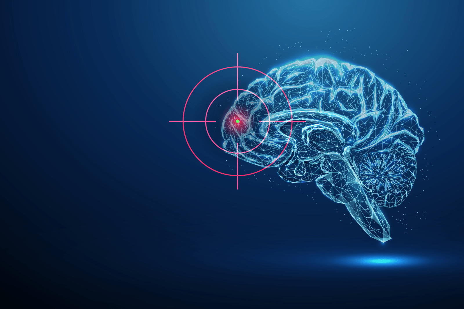 Unique Alzheimer’s Risk Factors in South Asian Americans