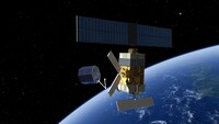 The Growing Perils of Orbital Debris