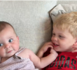 Unique Circumstances in Taylor Greenhagen’s IVF Journey