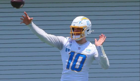 NFL Power Rankings and Team Updates for 2026 Season