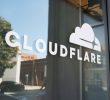 Cloudflare’s Stance on AI Crawlers and Content Harvesting