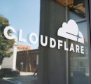 Cloudflare’s Stance on AI Crawlers and Content Harvesting