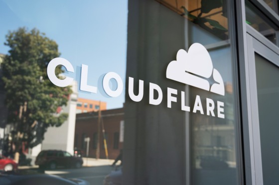 Cloudflare’s Stance on AI Crawlers and Content Harvesting