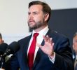 U.S. Holds Strong Position in Middle East Negotiations