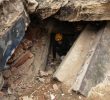 Efforts and Challenges in Earthquake Rescue Operations in Venezuela